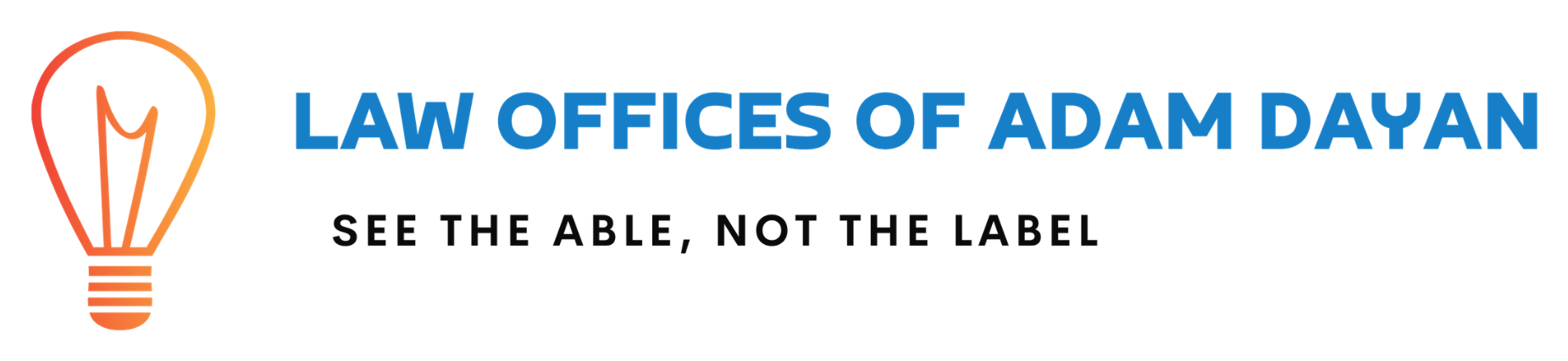 Law Offices of Adam Dayan