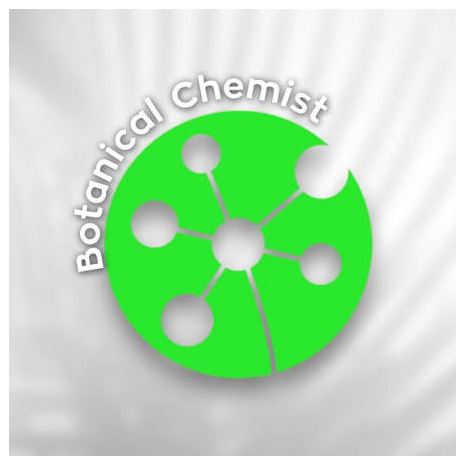 Botanical Chemist