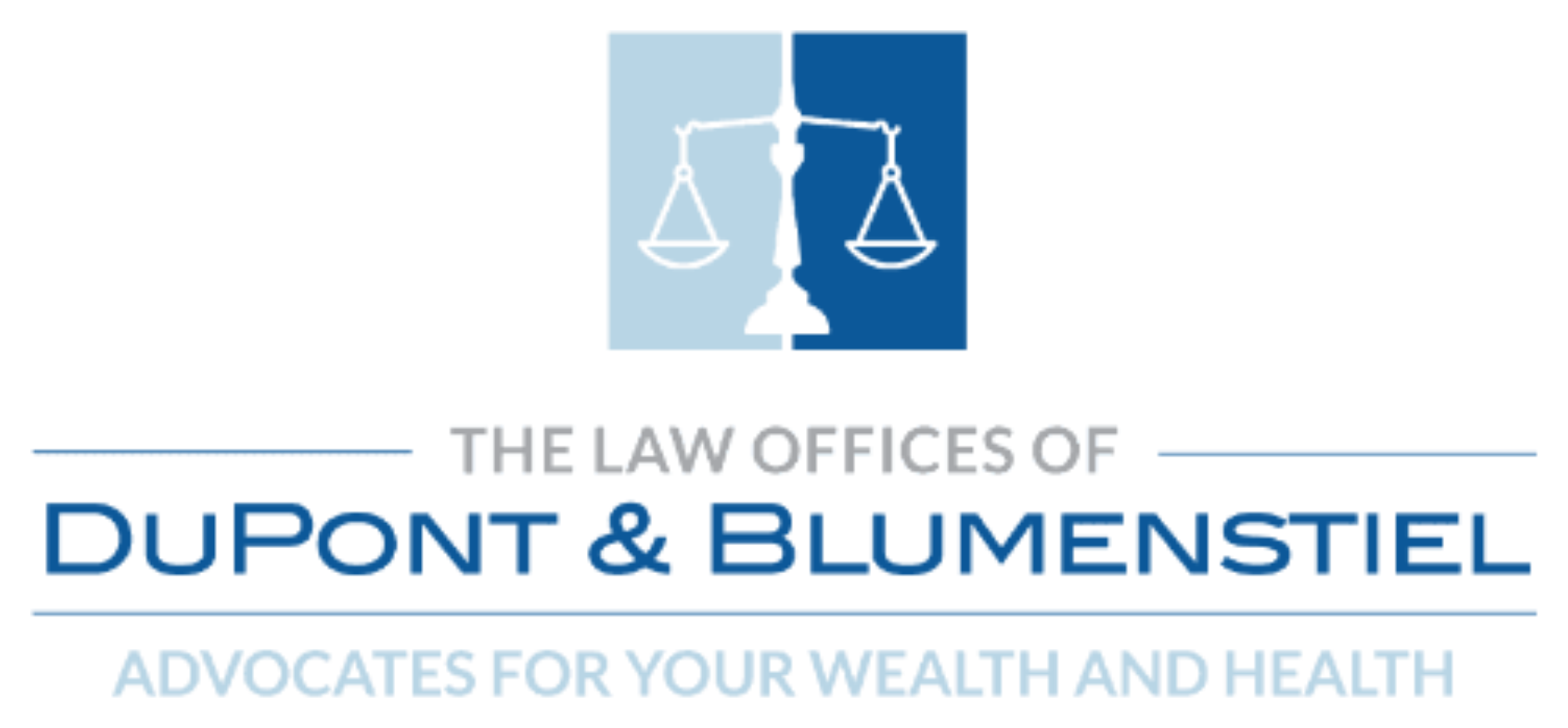 DuPont & Blumenstiel