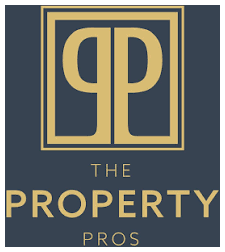 The Property Pros