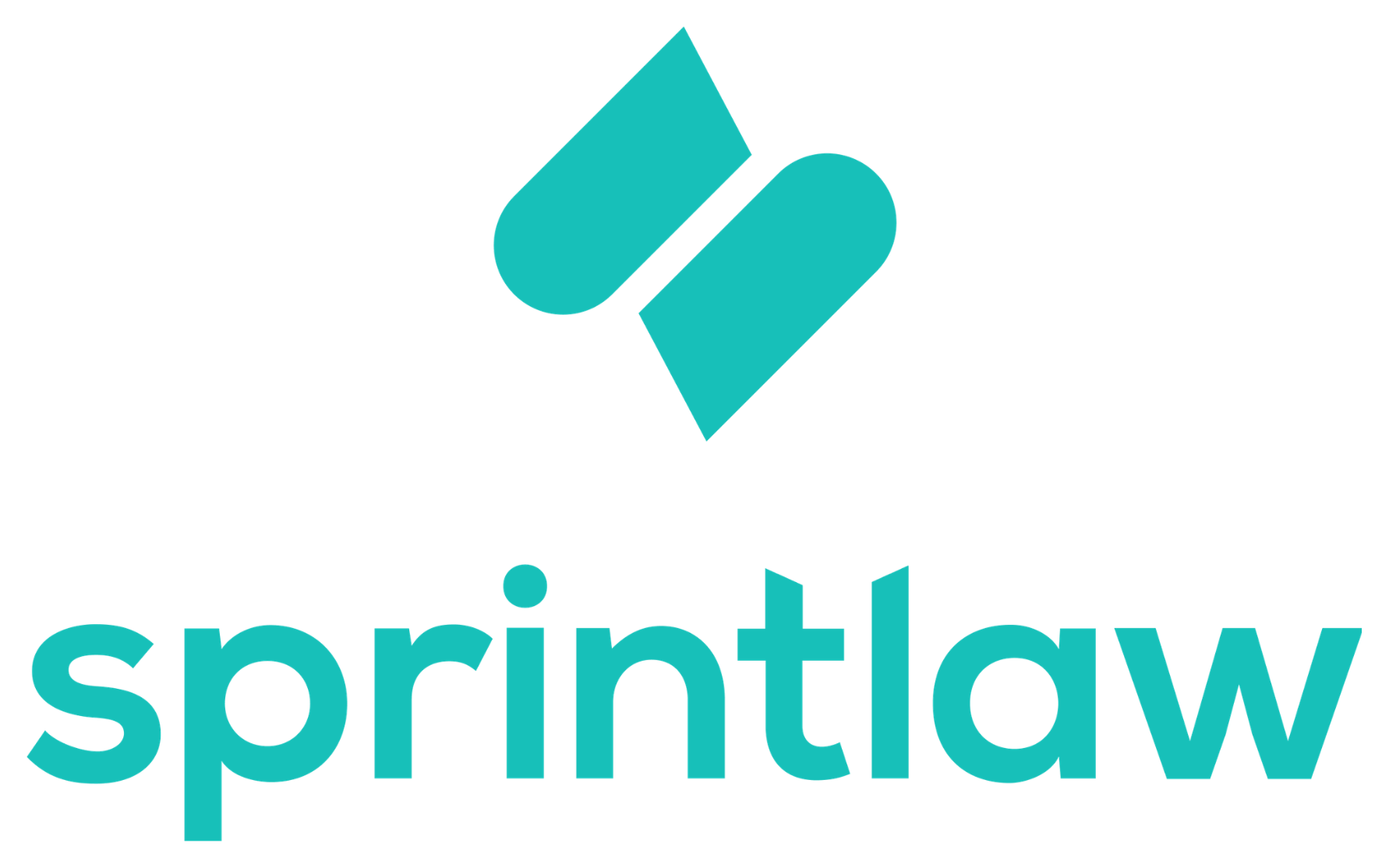 Sprintlaw