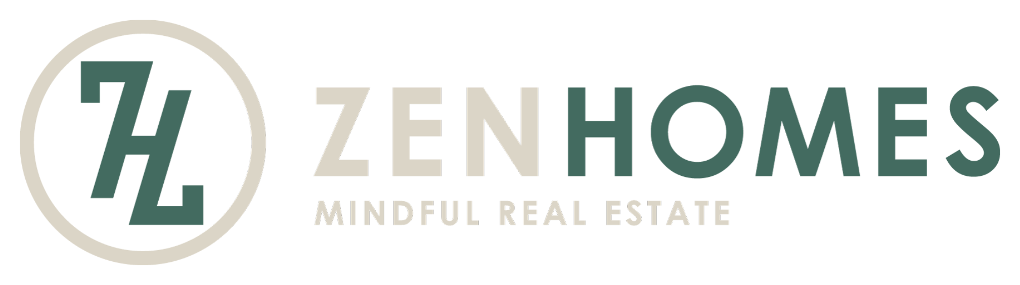 ZenHomes