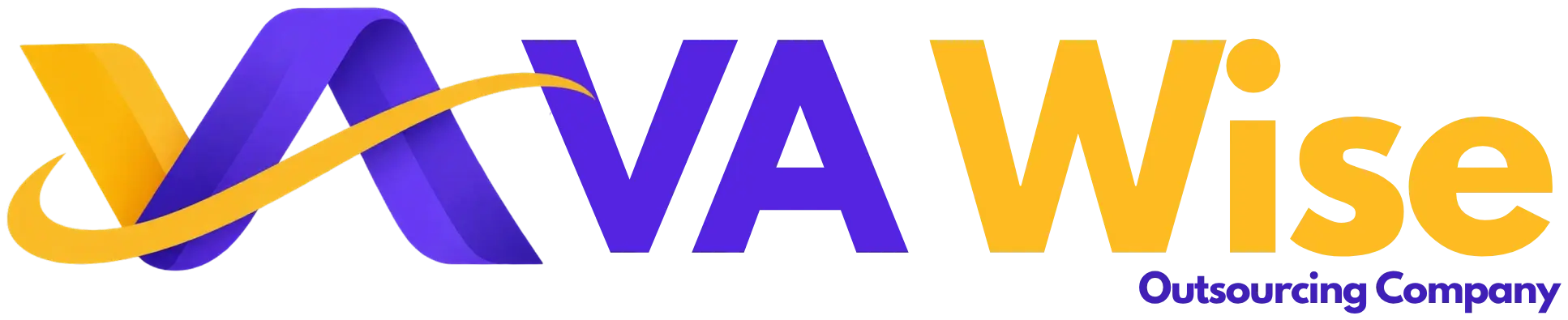 VA Wise PH