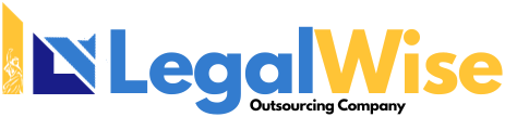 LegalWise Ph